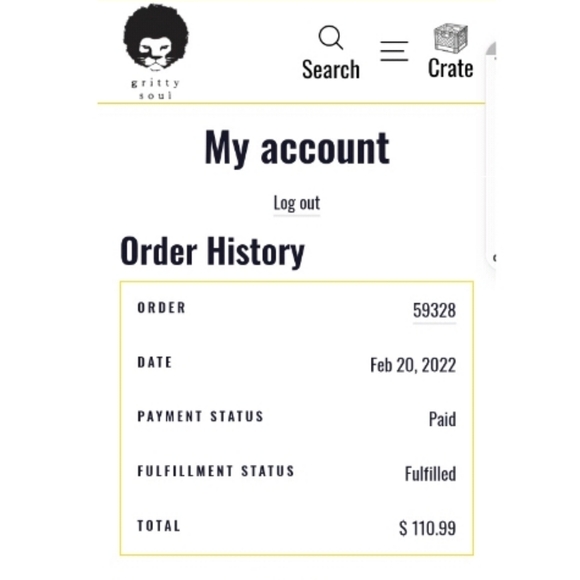 Please Read Description!! Gritty Soul silver studded black leggings - Picture 8 of 9